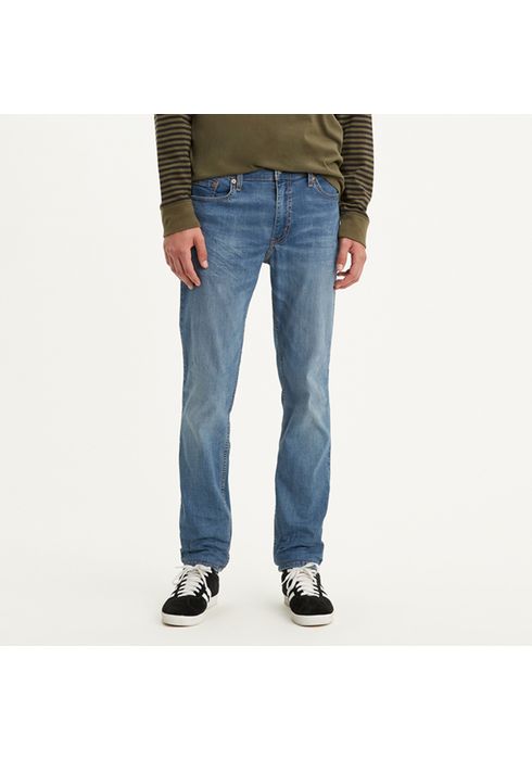 511 slim fit de Ropa para Hombre de Levi's | FASHIOLA.es