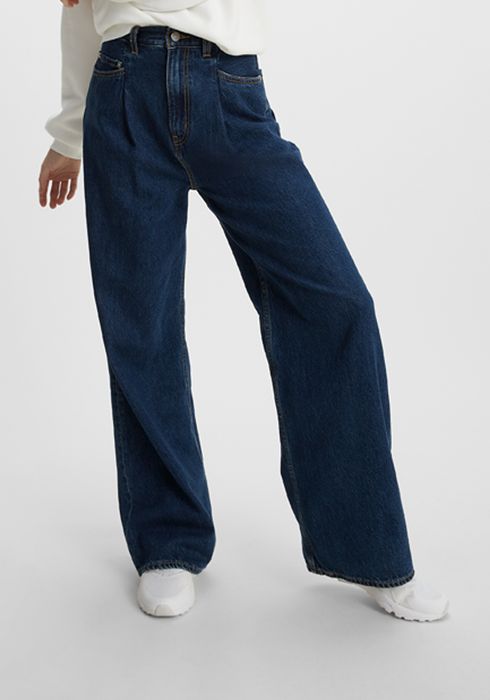 Levis Niños Chile | Outlet www.jardimartimoniz.pt