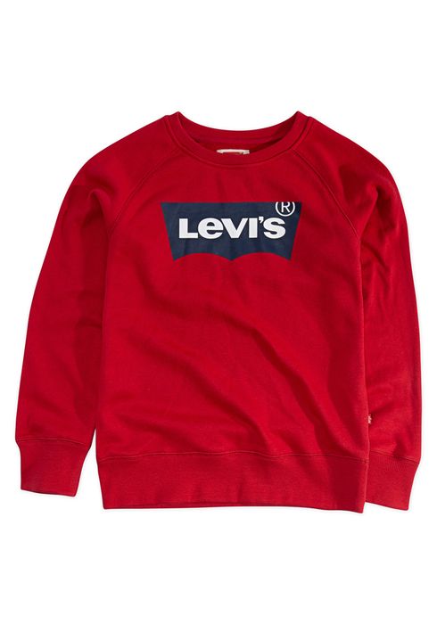 Venta Levis Niños Chile En Stock