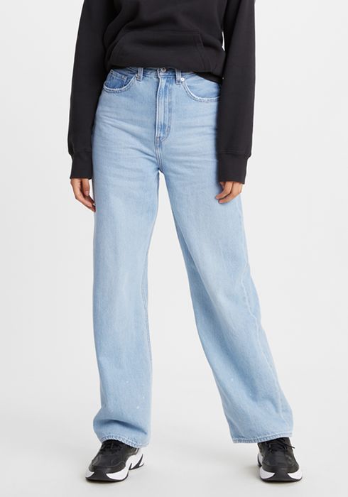 حفل بالجنون التدخل jeans levis mujer chile - muradesignco.com