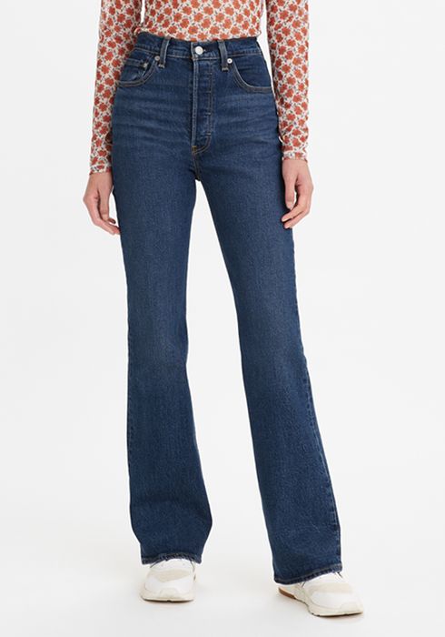حفل بالجنون التدخل jeans levis mujer chile - muradesignco.com