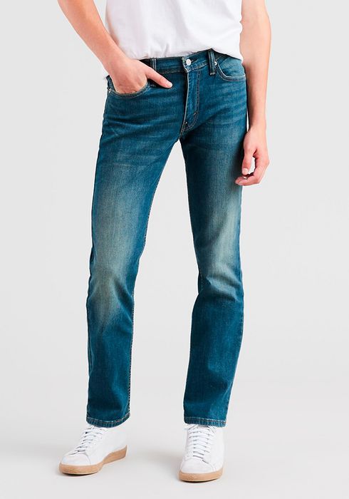 Hombre 30 511™ Slim Fit 32W X 32L 33 – Levis Chile