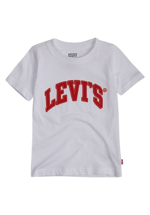 Levi's® Chile | Resultado de búsqueda